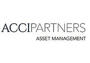 Acci Partners